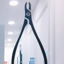 주(JU)네일 이미지