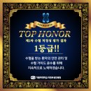 성모상회 이미지