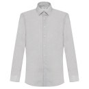 파크랜드 이미지