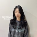 아리안헤어