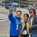 관양우리약국 이미지