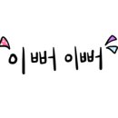 풀이음작은도서관 이미지