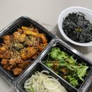 도야족발남춘천역점