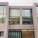 무주 마리나 스위트 펜션 이미지