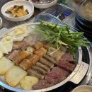 [마곡/발산] 발산한우진곱창, 나의 또또또간집 맛집 후기