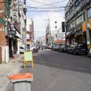 이돈갓시청점 이미지