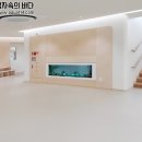 평택삼성어린이집 이미지