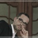 안경매니져송도테크노파크역점 이미지