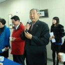 서귀포의료원 이미지