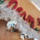 자연슈퍼 | 강남에서 자연스러운 왁싱을 찾다 만난 슈퍼왁싱 강남 방문 후기