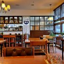 마포구청역 6번출구 이미지