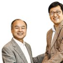 다큐스토리 네이버블로그