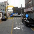 선유화길