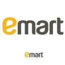 광주신세계이마트 이미지