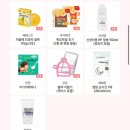 하이비스튜디오 네이버블로그