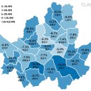 빌라 역전세 난리? 이제 아파트의 시간…폭락 전세 만기 돌아온다 이미지