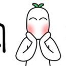 파리바게뜨 대방역점