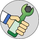 맨날수리야 네이버블로그