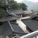 금봉암 - 1859 | 금봉암