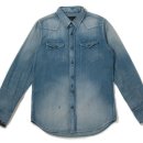 웨스턴라이트(Western Light) 이미지