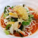 동해안대게찜 이미지