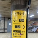 세븐일레븐성당점 | 약현성당 하객 후기 (주차 atm 케이터링)