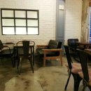카페홍(cafe hong)