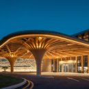 힐마루 골프앤리조트 포천 이미지