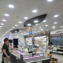 홍제그랑프리안경원 이미지