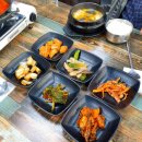 정정은식당