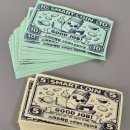 전농3 | 전농SK 공부방 코인제도｜3월 마켓데이 진행 후기