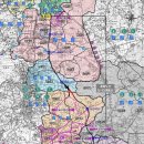 주식회사 새길 이미지