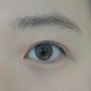 그레이앤베이지 이미지