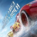 다사읍서재작은도서관 이미지