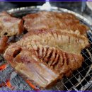 남양숯불갈비 이미지