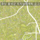 소로3-119 이미지