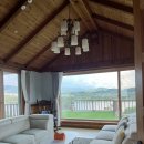 펜션 안시(Ancy) 이미지