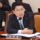 사상구선거관리위원회 이미지