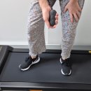 복장의식집 이미지