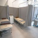 신사마취통증의학과의원 이미지