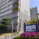입암1주공아파트 이미지