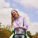 에이지지스토어 이미지