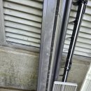 상계119안전센터 이미지