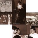 김수환 추기경 사랑과 나눔 공원 이미지