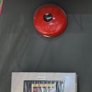 란노래연습장 이미지