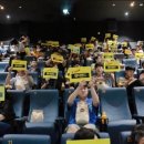 제주 제주영송학교 제주교통복지신문