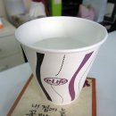 뷰티이너스 이미지