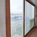 영풍에너지 | &lt;&lt;이맥스 클럽 KCC에스티창호&gt;&gt; 서울 구로구 오류동 샷시//영풍마드레빌 아파트 샷시(창호) 교체 시공