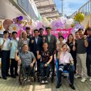 탄천종합운동장(주경기장) 이미지