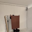 소회당 | 용산사진관 소회모먼트 | 1:1 보정으로 인생샷 건지는 시그니처컷 후기